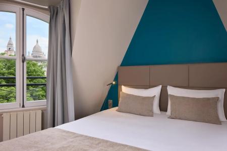 TimMontmartre - 41
