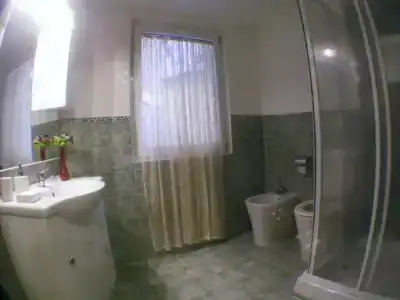 b&b Ventisei Scalini a Trastevere - 118