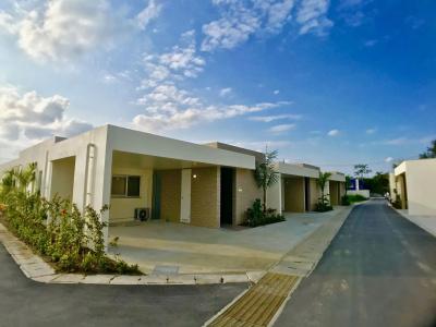 Coldio Pool & Villas Sumuide - 13