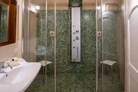 Residence San Giorgio - 69