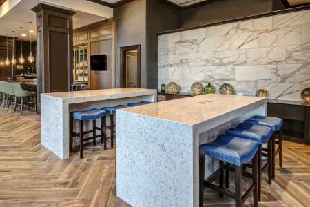 Hilton Nashville Green Hills - 28