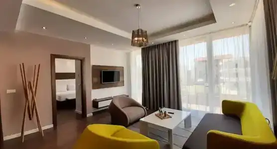 Perla Luxury - 137