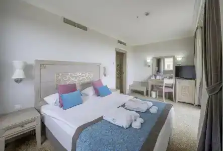 Crystal Family Resort & Spa - Ultimate All Inclusive - 67