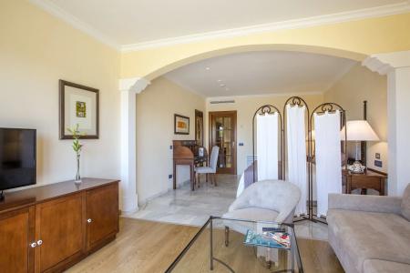 Hipotels Barrosa Palace & Spa - 8
