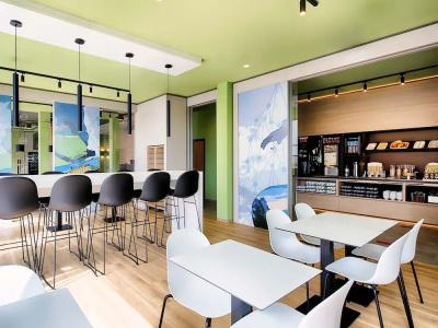 b&b Villach - 21