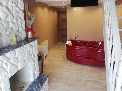 Alesta Butik Otel - 1