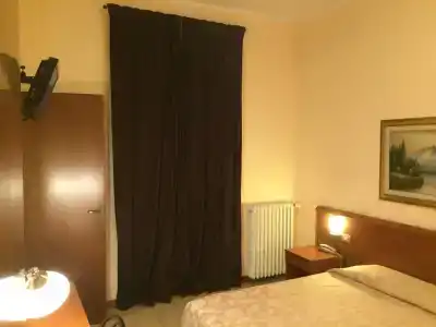 Paradiso - 3