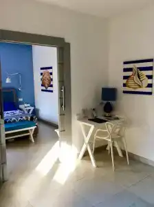 Al Parco Primavera b&b - 41
