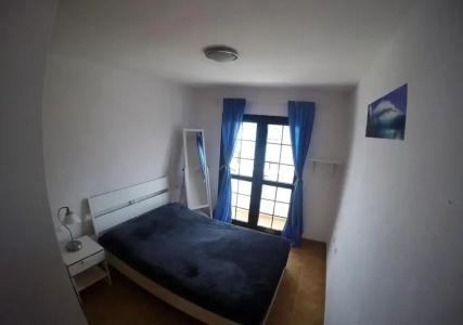 La Fresa Hostel - 30