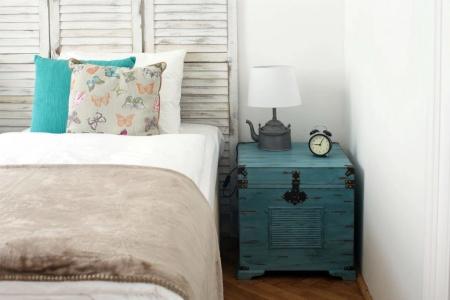 House Beletage - 34