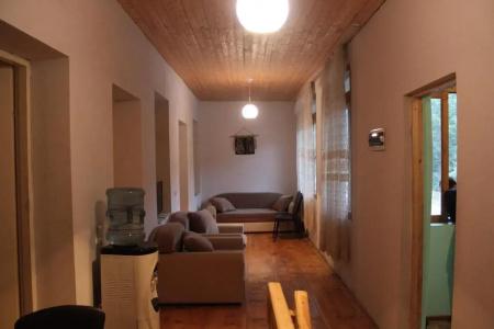 Guest house lela - 10
