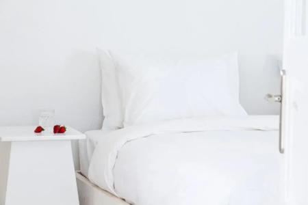 Aether Boutique Stay - 58