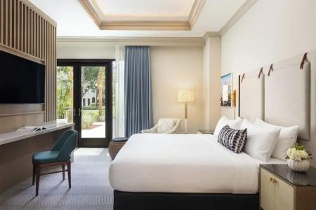 Omni Orlando at Championsgate - 182