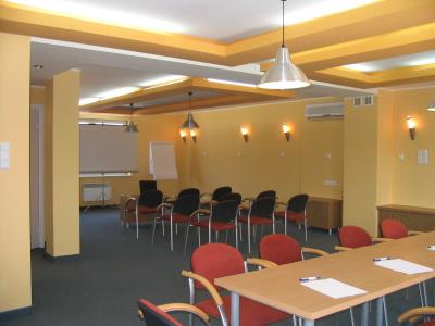 Warsaw Magnolie - 9