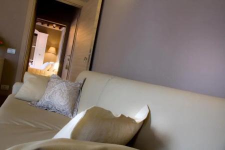 Cortona Resort & Spa - Villa Aurea - 36