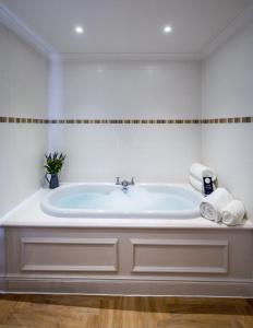 Bruntsfield - 15