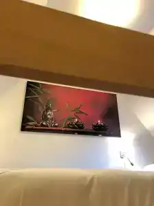 Asiris - 128
