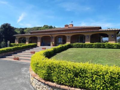 Relais I Piastroni - Di Nardo Group - 18