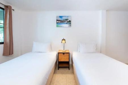 Dolphin Bay Resort Sha-Extra Plus - 247