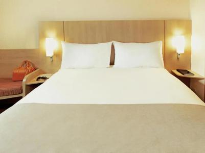 ibis Braga - 43
