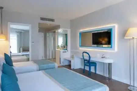 Sea Shell & Spa - 50