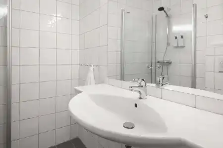 Scandic Kokstad - 45