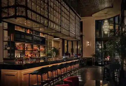 Pendry San Diego - 27