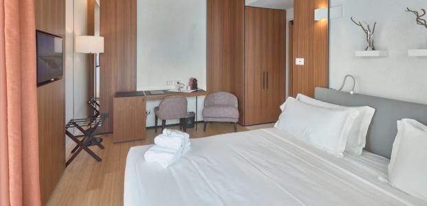 Ocelle Thermae&Spa (Adults Only) - 51