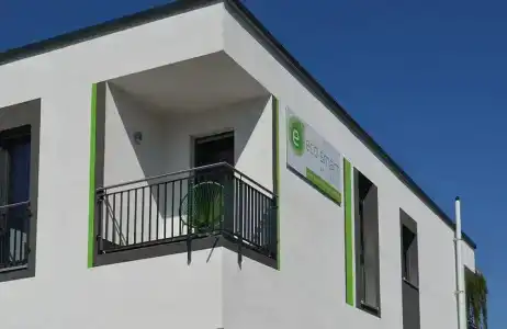 Eco Smart  Erlangen - 0