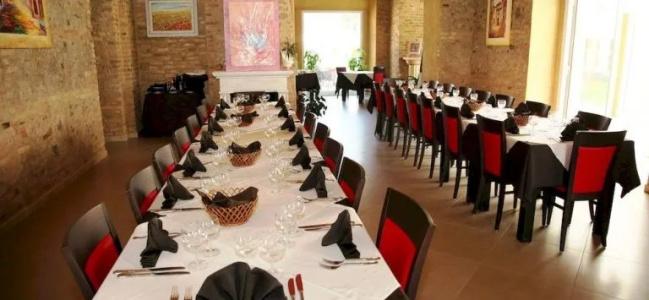 Residence Pietre Bianche ApartHotel - 16