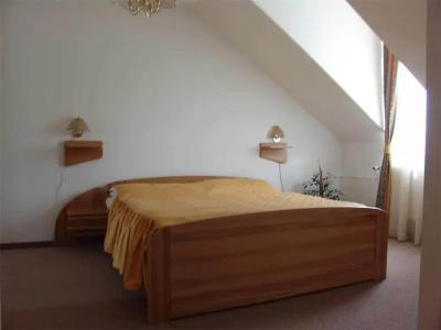 Rudolf II - 1