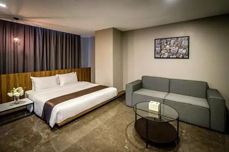 Onix Bangkok - 50