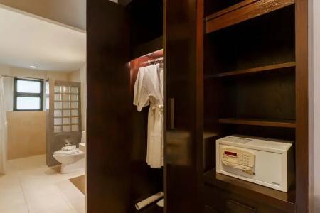 Baan Khaolak Beach Resort - Sha Plus - 62