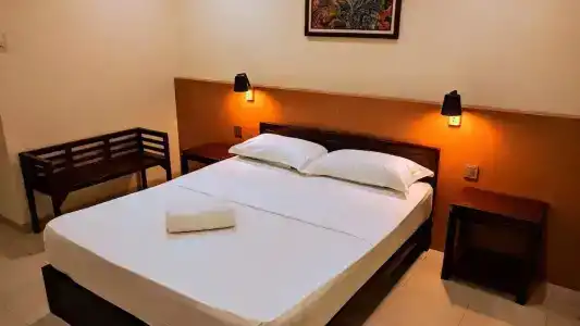 Puri Pangeran - 47