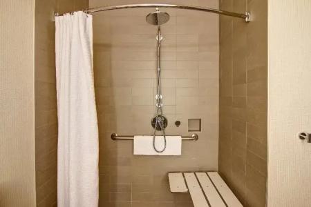 Hilton/Meadowvale - 67