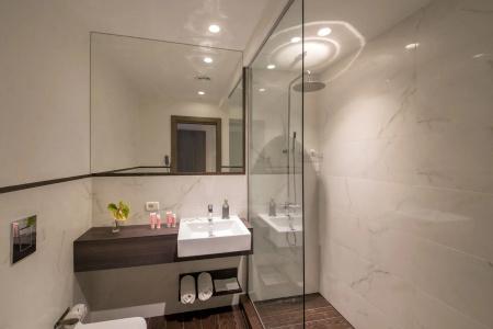 Corso Grand Suite - 8