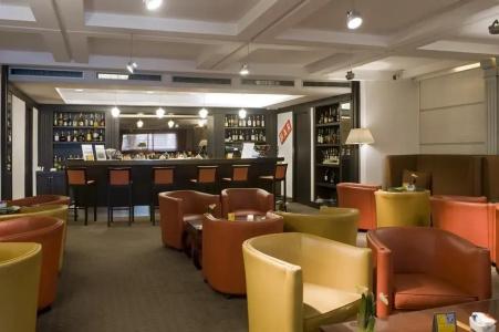 Holiday Inn Naples, An Ihg - 17