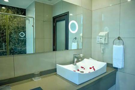 Harbour View Suites - 69