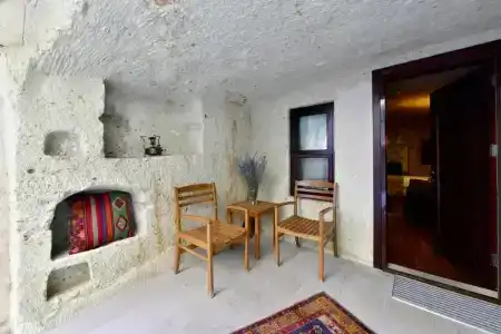 Cappadocia Estates - 225