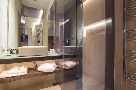 Pinacota Suites Athens - 133