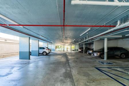 Rodeway Inn & Suites - - 11
