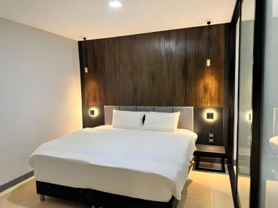 The Phulin Resort by Tuana Group - 36