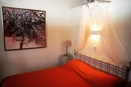 Dio Guesthouses - 116