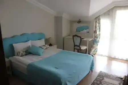Setenay otel - 25