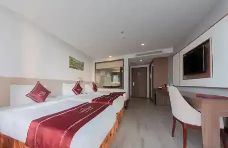Lemore Nha Trang - 94