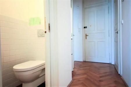 City Castle Aparthotel - 100