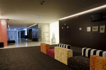Vip Grand Lisboa & Spa - 46