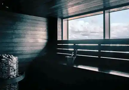 Unity Helsinki - 23