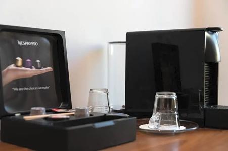 Dom Boutique - 65