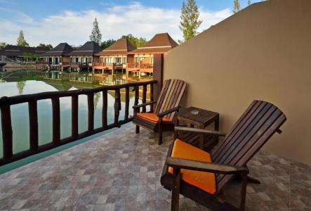 Poonsiri Resort Aonang-Sha Extra Plus - 72
